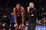 Toronto Raptors